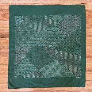 COPY - Kiriko Original Screenprinted Bandana